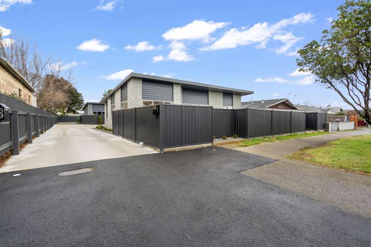 67 Robertson Street Richmond_29