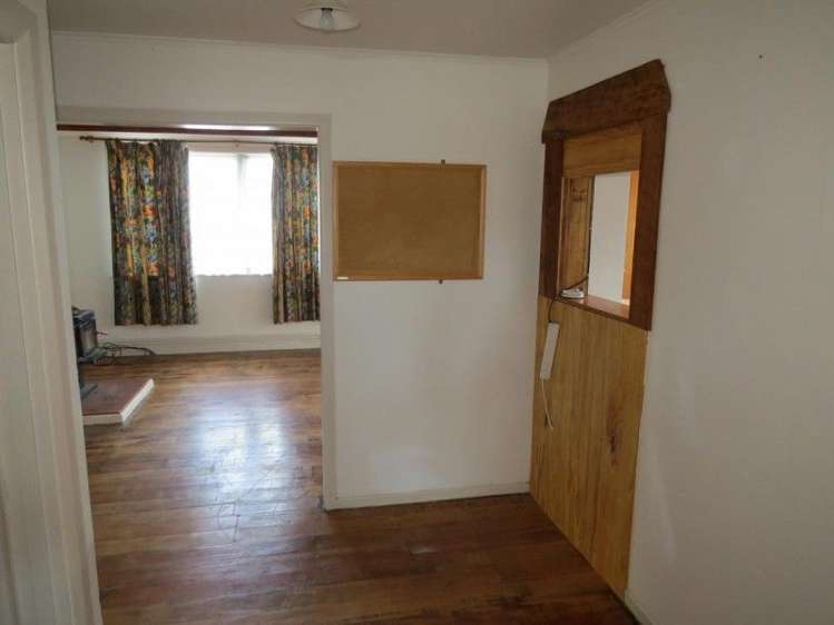 5 Stanly Street Eketahuna_8