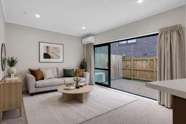 7/29 Beatty Street Melville_3