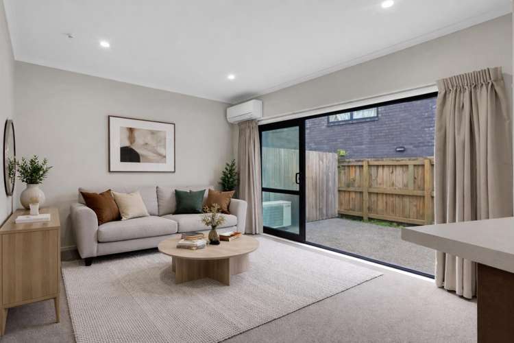 7/29 Beatty Street_2