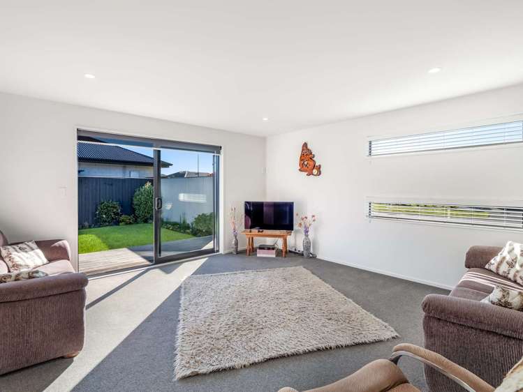 8 Beak Street Rolleston_15