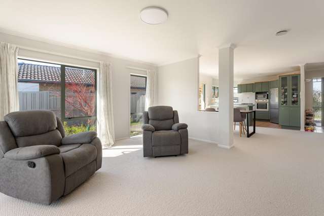 33 The Gardens Drive Papamoa_2