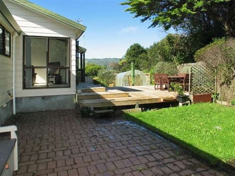 28 Peterhouse Street Tawa_20