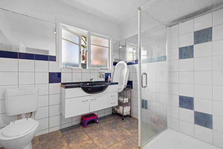 88 Mcalister Street Whakatane_10