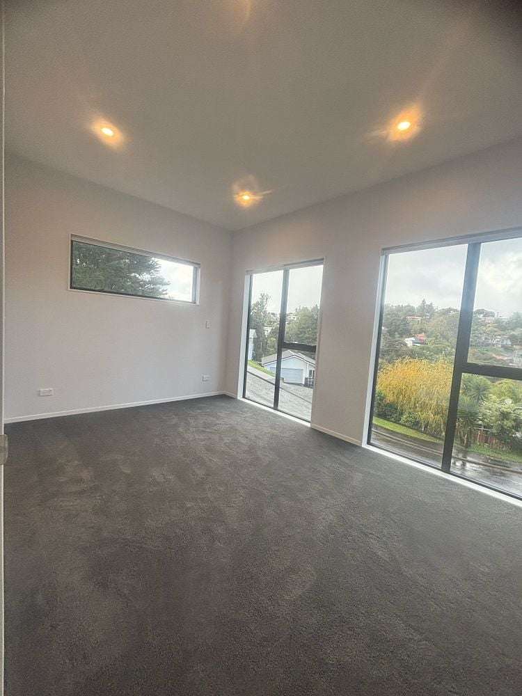 110A Canongate Street Birkdale_23