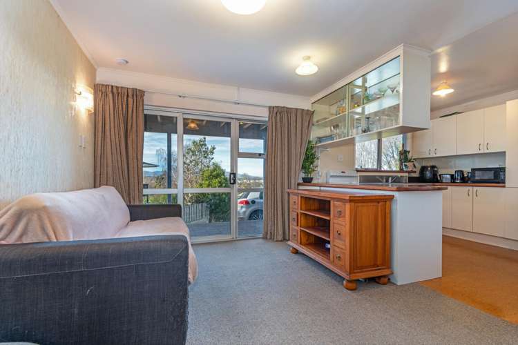 16 Dalzien Place Feilding_18