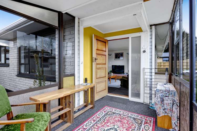 2/103 Hamlet Street_2