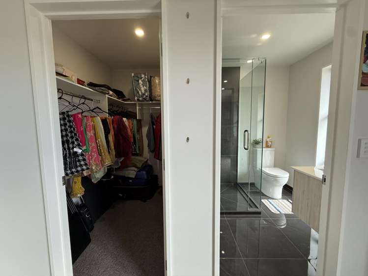 16 Wakefield Drive Rolleston_8