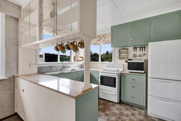 6 Graham Street Eltham_24