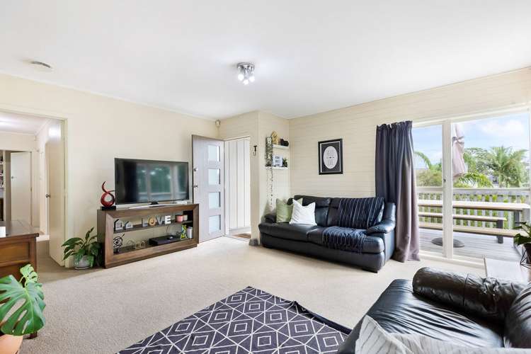 6 Gilpin Place Beach Haven_6