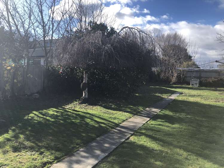 321 Havelock Street Ashburton_5