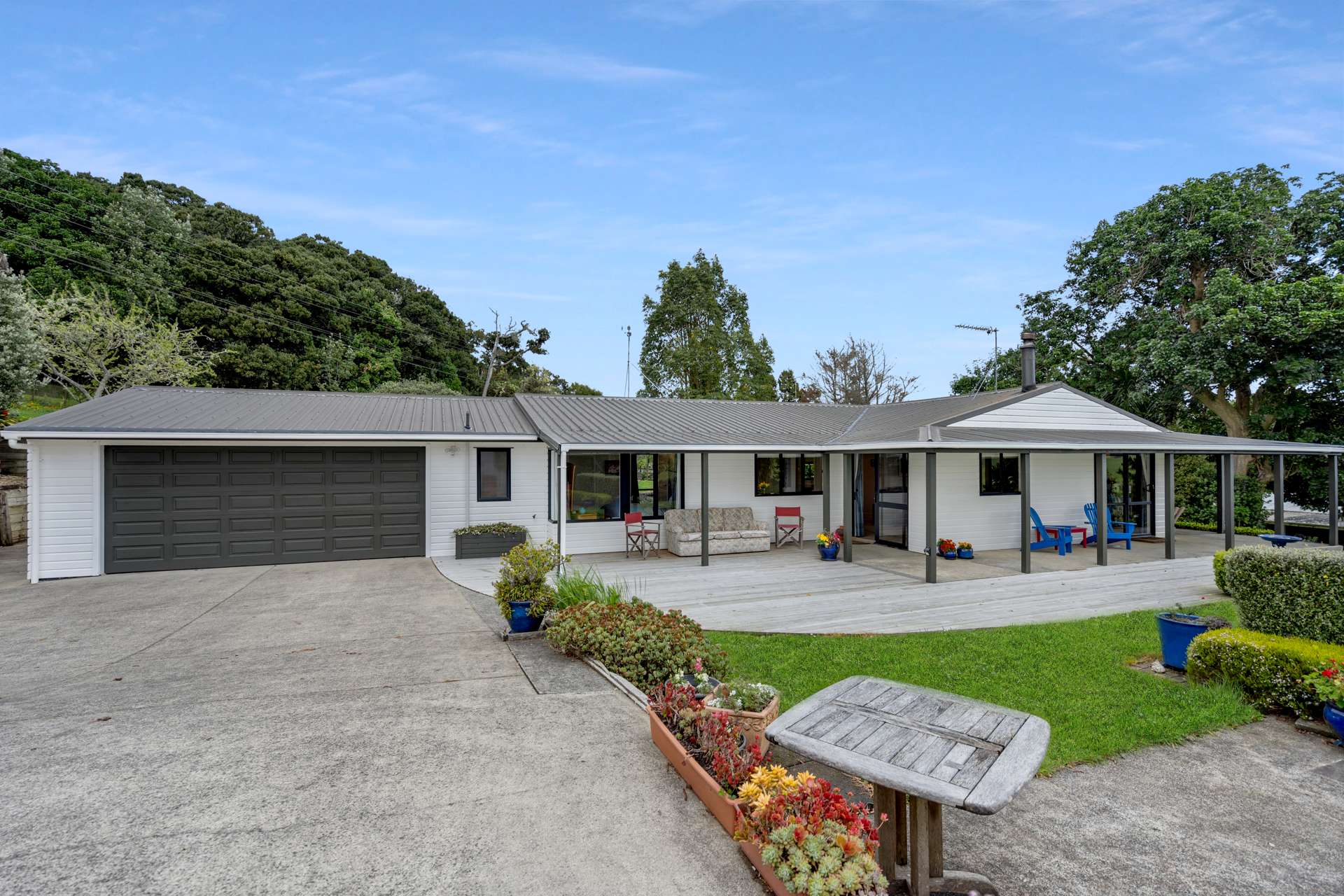 192 Cameron Town Road Pukekohe_0