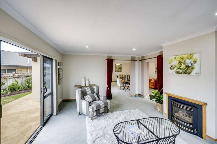 3 Phoenix Place Havelock North_11