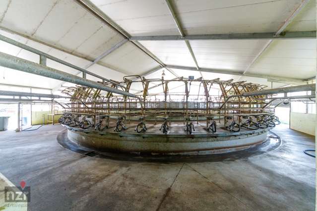 150 Himatangi Beach Road Himatangi_3