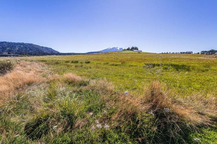 20/76 Ruapehu Road_4