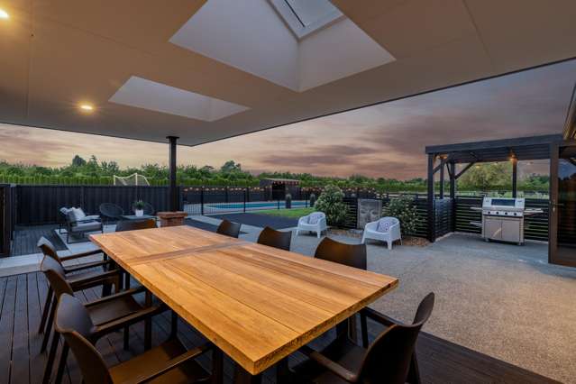 23 Heywards Road Clarkville_1