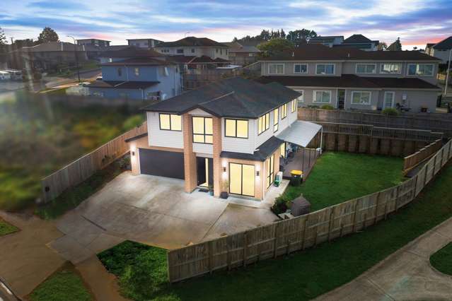 3 Penny Lane Pukekohe_2