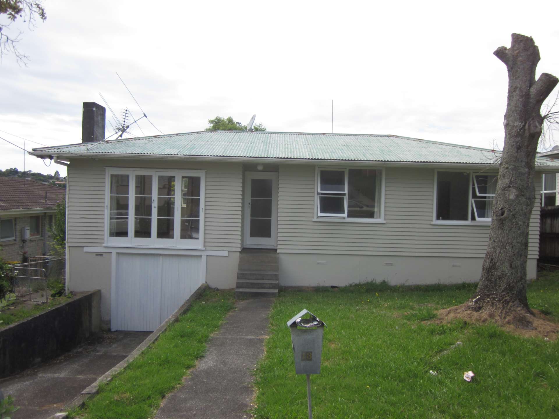 13 Woodall Place Totara Vale_0