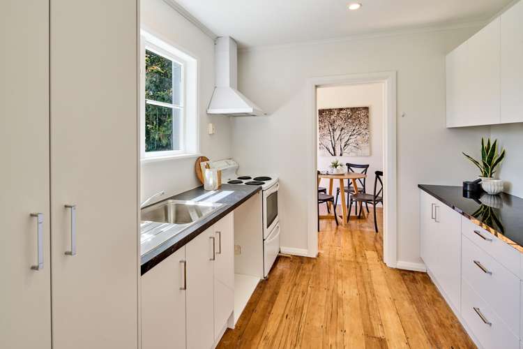 125 Oxford Terrace Epuni_6