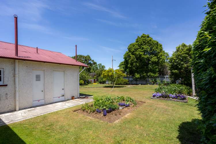 81 Renall Street Masterton_16