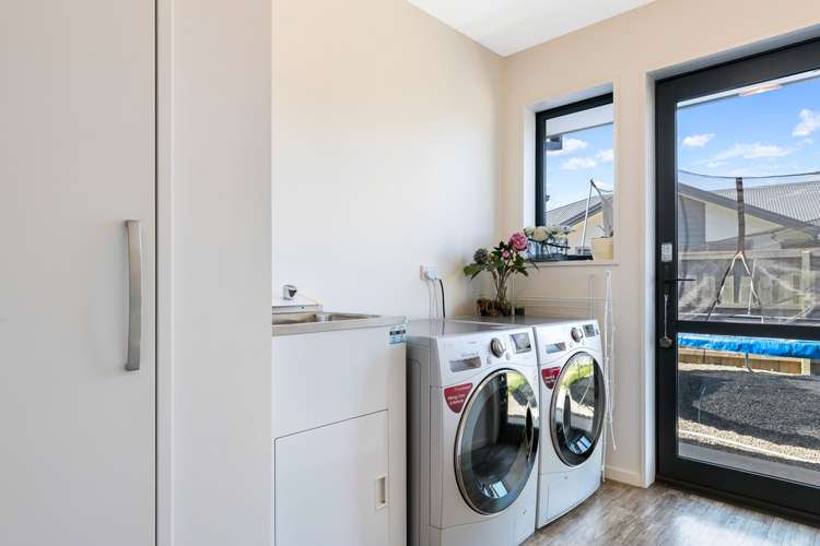 27 Riverview Road Rangiora_9