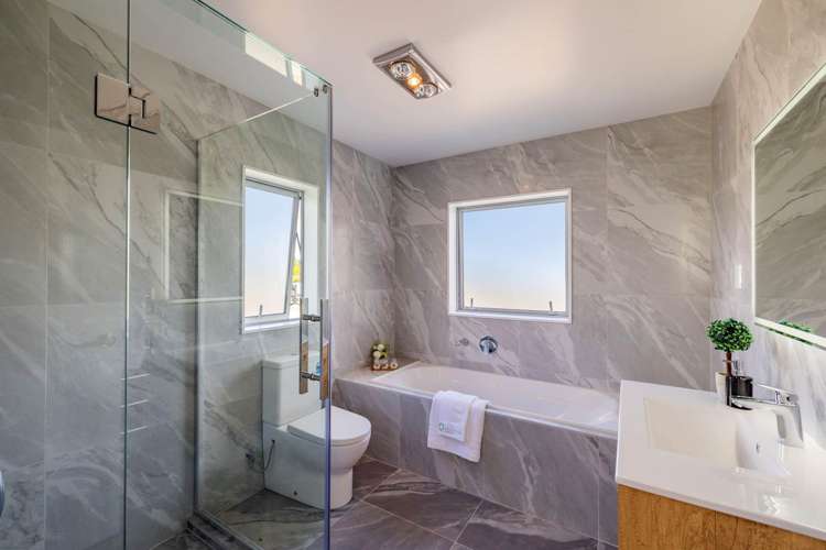 15 Timbermill Road Whenuapai_12