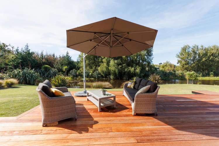 36c Palmer Road Foxton Beach_13