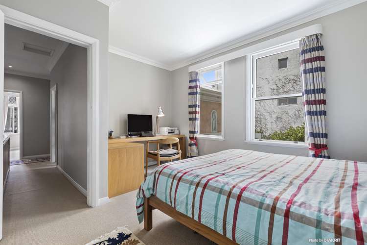 126 Oriental Parade Oriental Bay_14