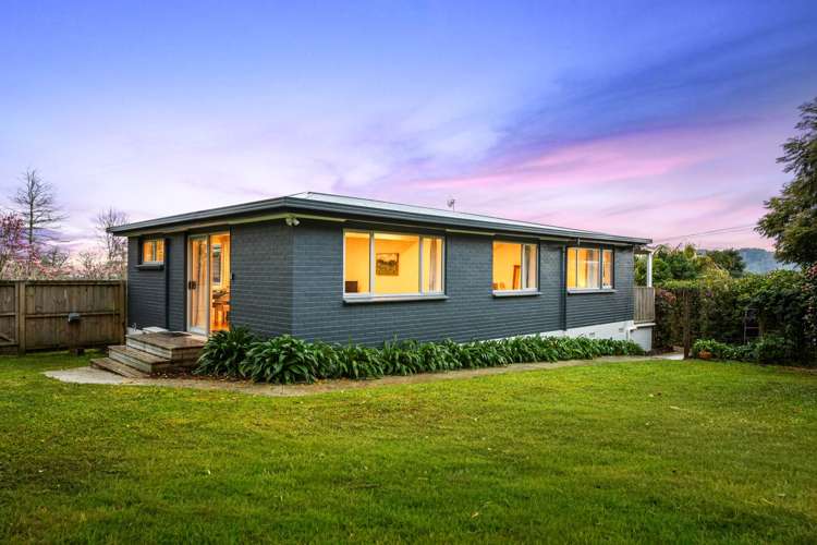 90 Hamilton Road Waimauku_51