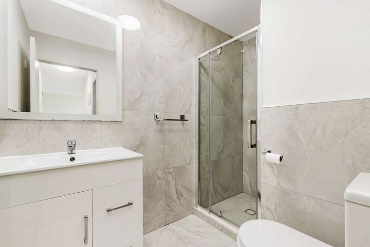 97/7 Kelvin Hart Drive East Tamaki_10