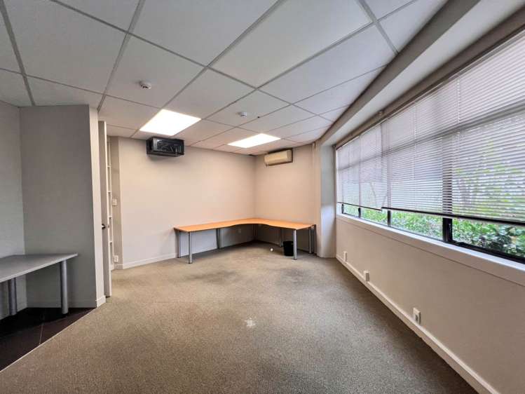 85 Grafton Road Grafton_8