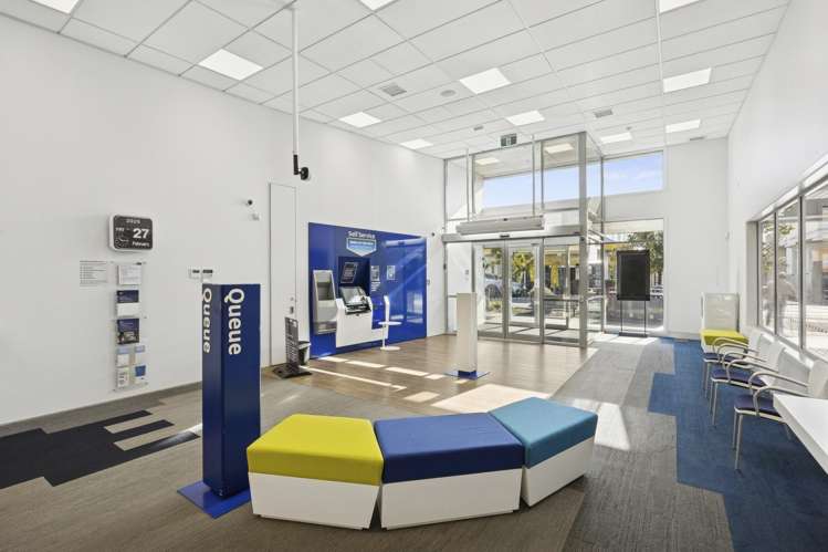 155-161 King Edward Street South Dunedin_14