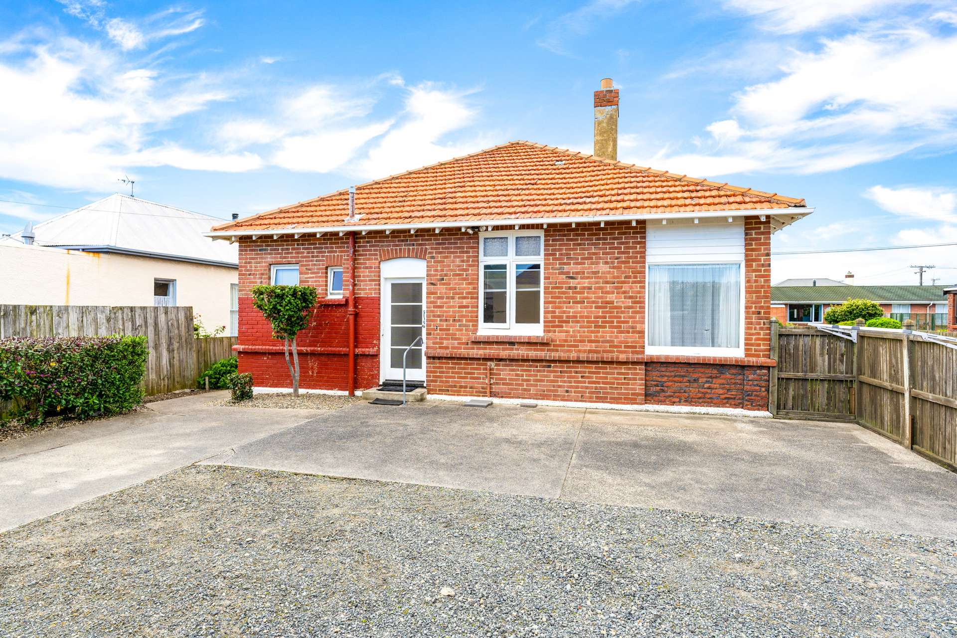 34b Bay View Road South Dunedin_0