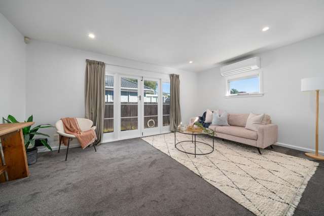 24 Mappleton Avenue Burnside_1