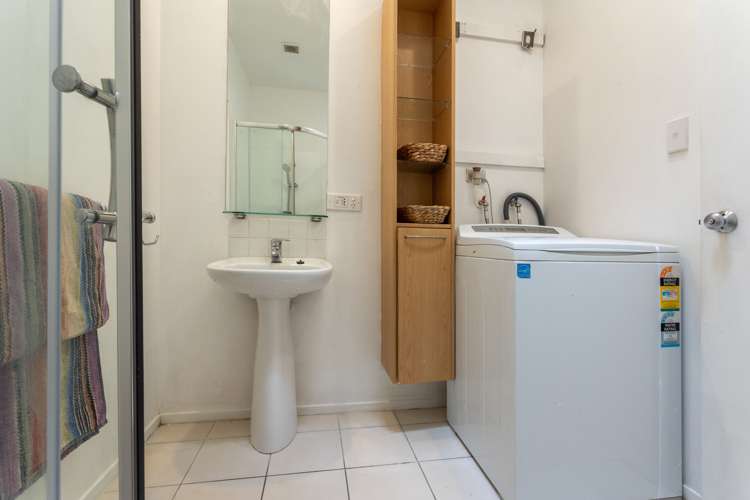 63/24 Norrie Avenue Mount Albert_11