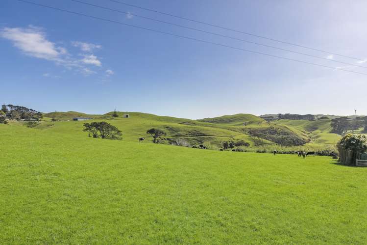 18 Coe Road Otaua_13