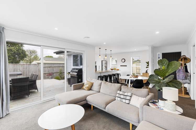 53b Argyle Avenue Takaro_8