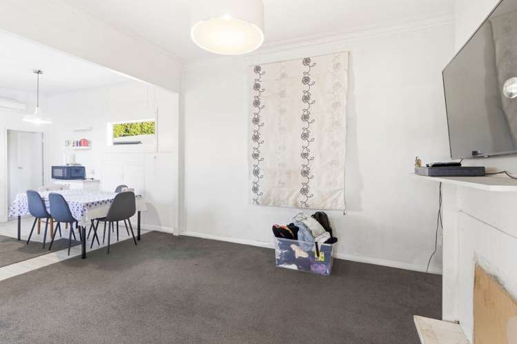49 Douglas Street Saint Kilda_12