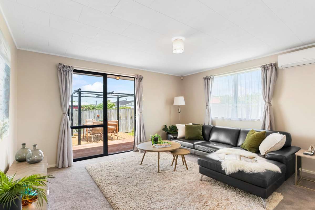 22c Tironui Station Road East_1