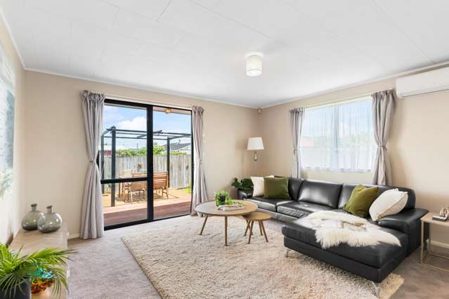 22c Tironui Station Road East Takanini_3