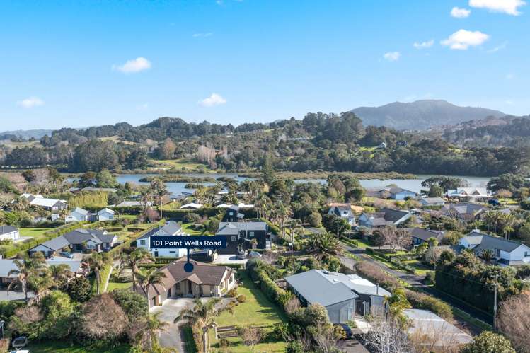 101 Point Wells Road Point Wells_22