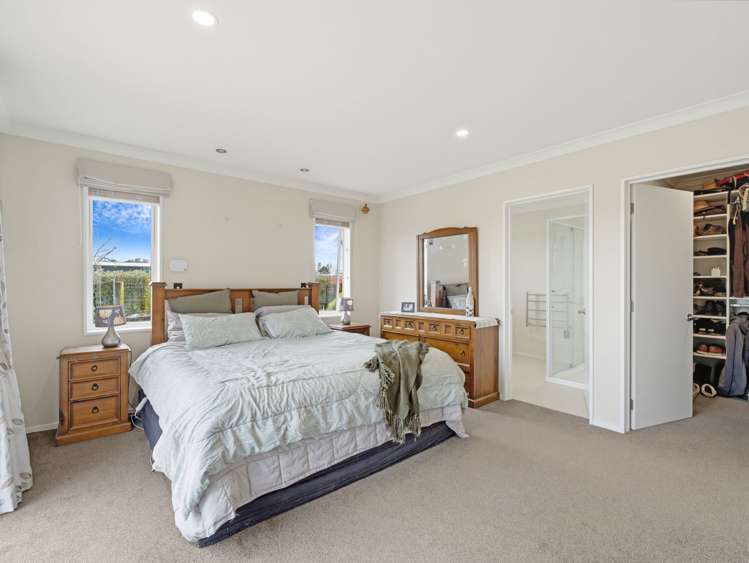 368 Ashburton Staveley Road Ashburton_21