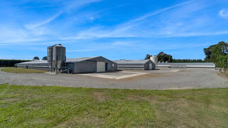 921 Old West Coast Road West Melton_4