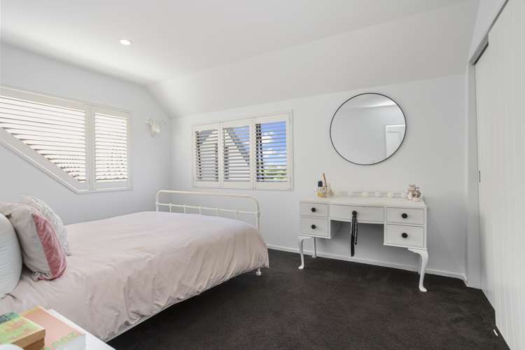 57a Cameron Street Onehunga_17