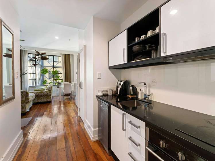 504/35 Hobson Street Auckland Central_10