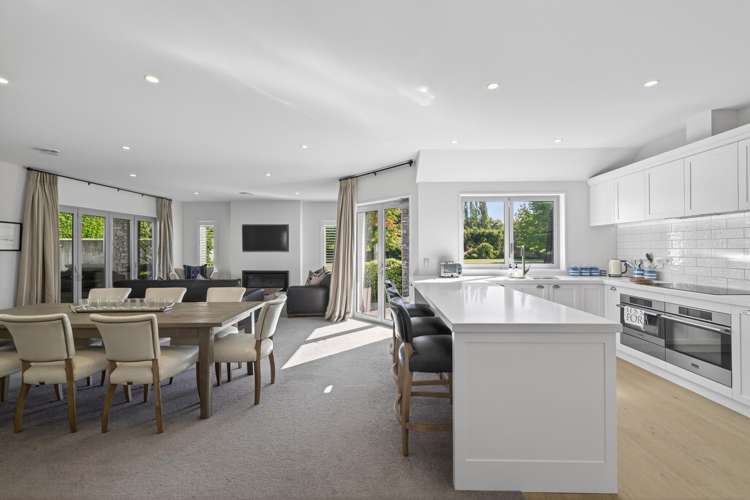 29 Voss Road Lincoln_6