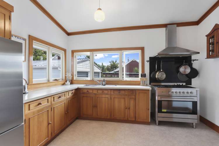 27 Lucinda Place Glen Eden_8