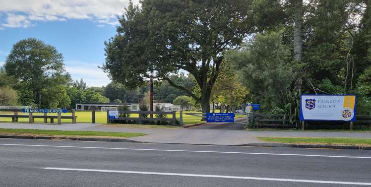 371 Tukapa Street Hurdon_6