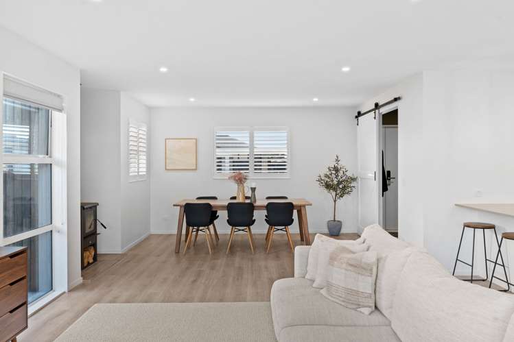 3 Pelham Place Lincoln_9