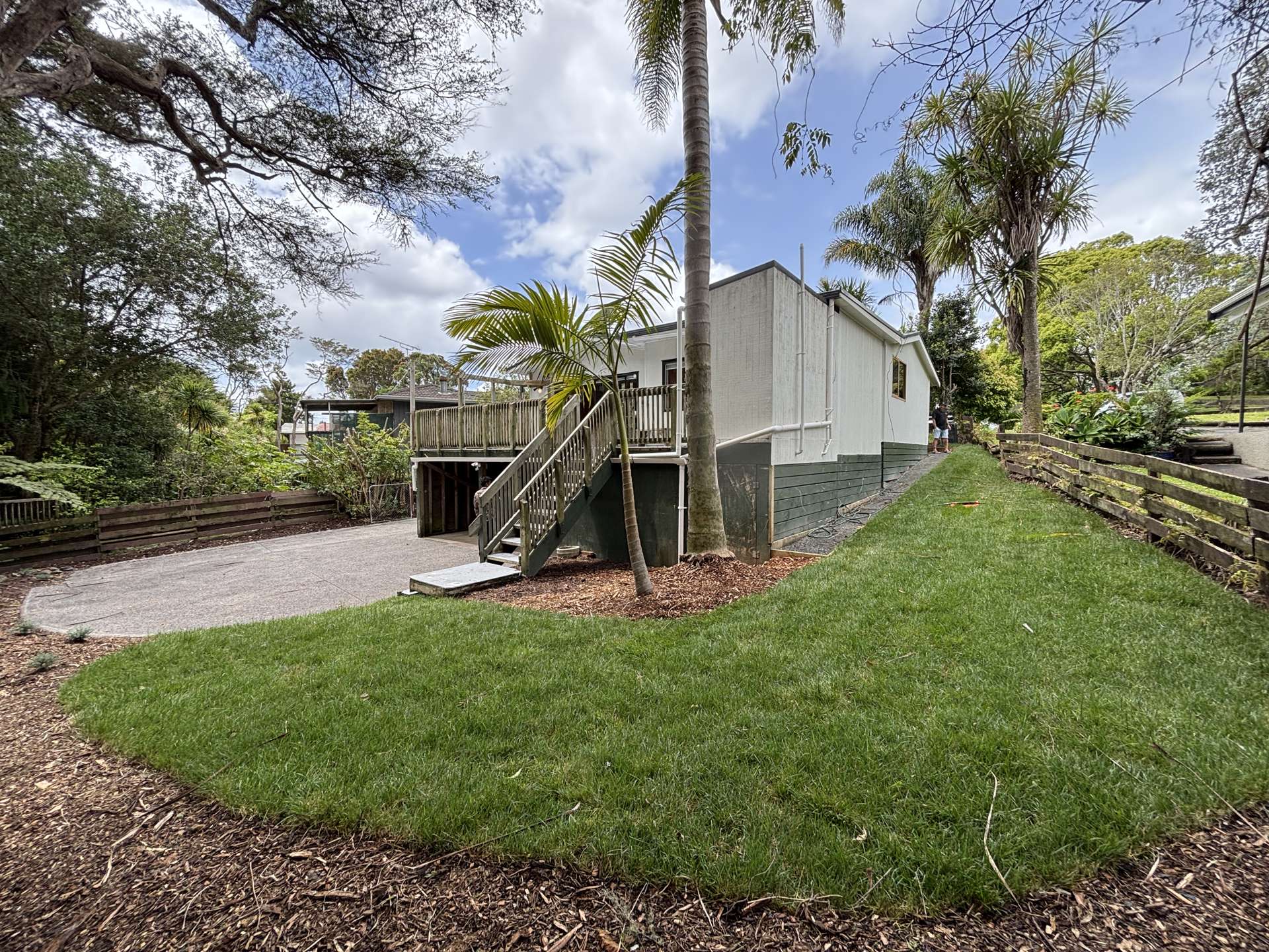 7 Willowbrook Place Titirangi_0